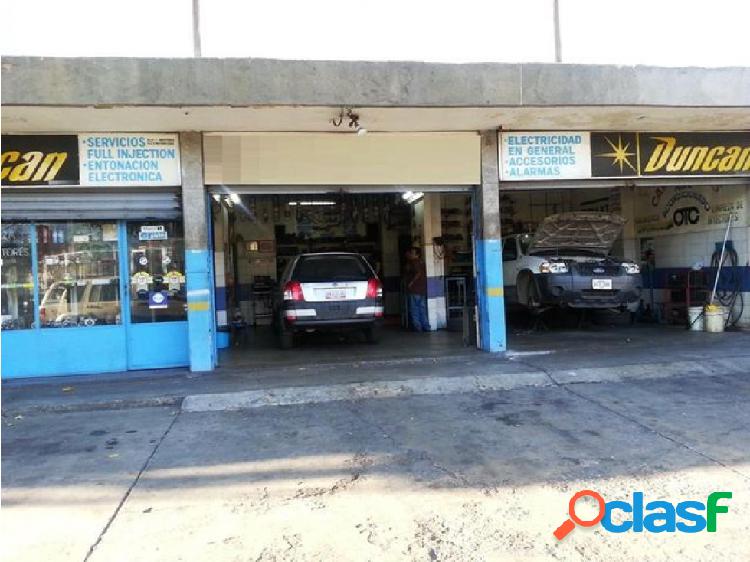 Local Comercial en Venta en La Paz #224100 SJ