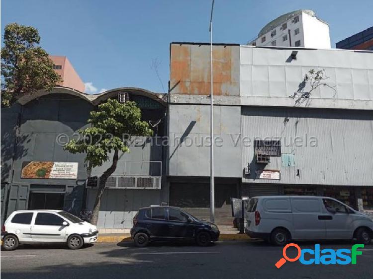 Local Comercial en Venta en Sabana Grandes #227924 SJ