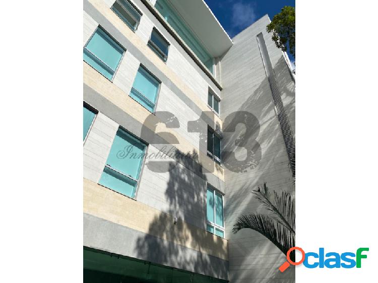 PB DUPLEX EN ALTAMIRA