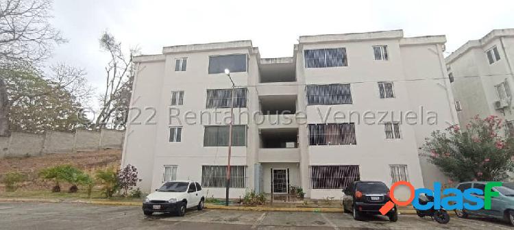 Se VENDE Apartamento en La Piedad Sur, Cabudare-