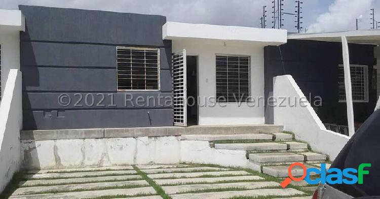 Se VENDE Casa en Cana Dulce, Cabudare- RAH:22-99