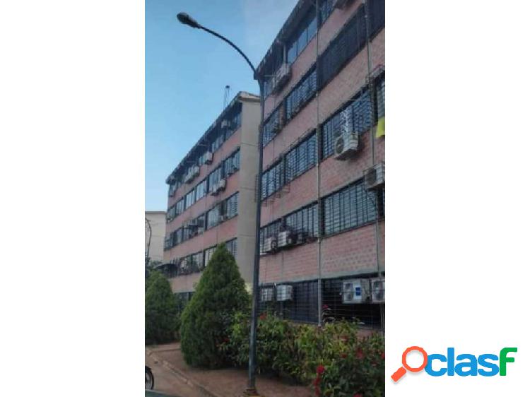 Se Vende 55m2 Ciudad Casarapa, Guarenas