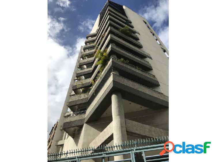 Se alquila apartamento 79 m2 1h/2b/1e La Florida