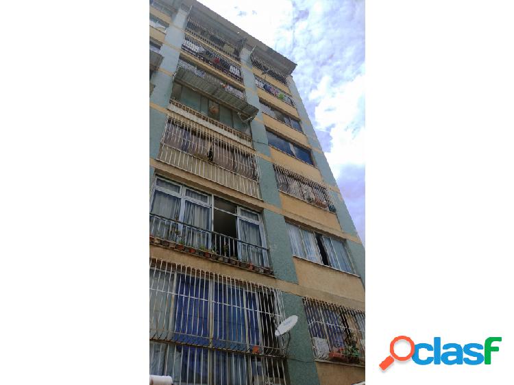 Se vende Apto en Altagracia de 101 mts más 60 de terraza