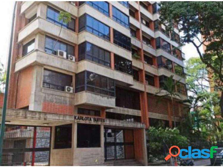 Se vende apartamento dúplex de 97,95 m2 en la Urbanización