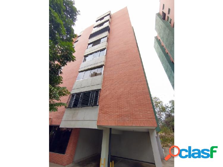 Se vende apto 133m2 3h/3b/1p La Boyera 7854