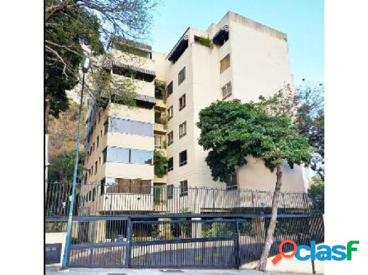 Se vende apto 150m2 4h/4b/2p La Alameda 6926