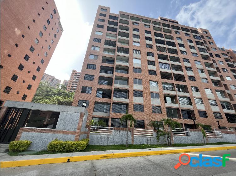 Se vende apto 72m2 2h / 2b / 2p Mirador de la Tahona