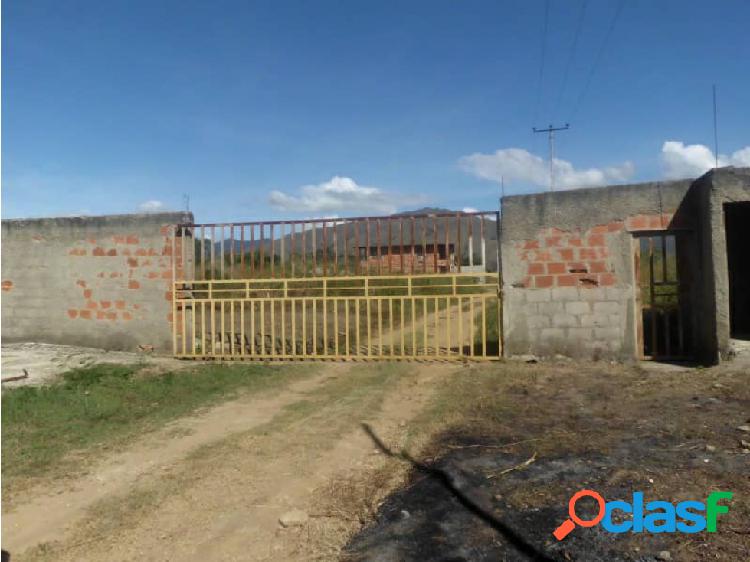 Terreno en Venta en San Diego SP-5146716