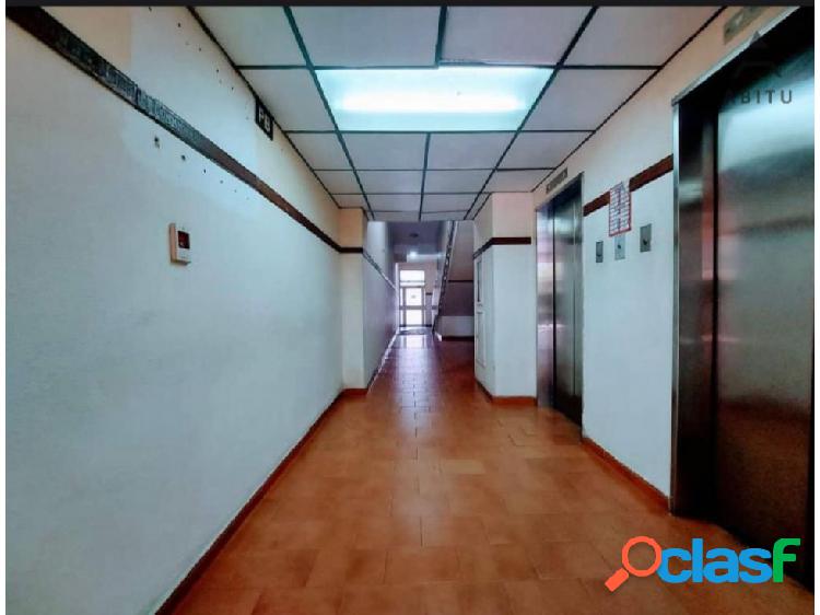 VENTA APARTAMENTO ALTAGRACIA