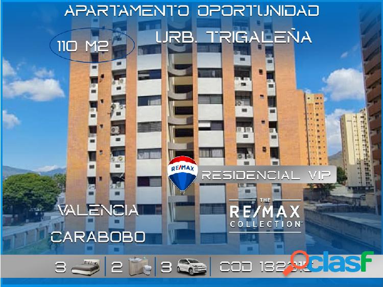 VENTA, APARTAMENTO DE OPORTUNIDAD DE 110 m2, EN LA