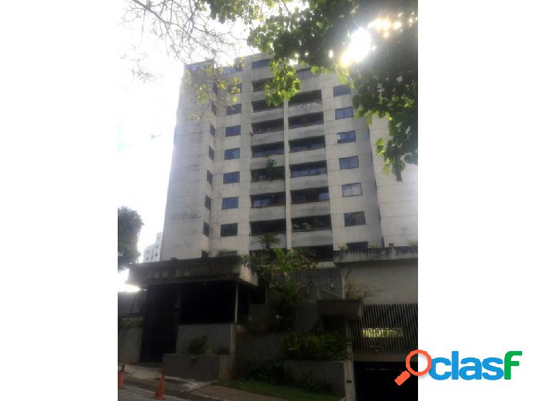 VENTA APTO LOS NARANJOS 123 m2/ 3H/ 2B/ 2P