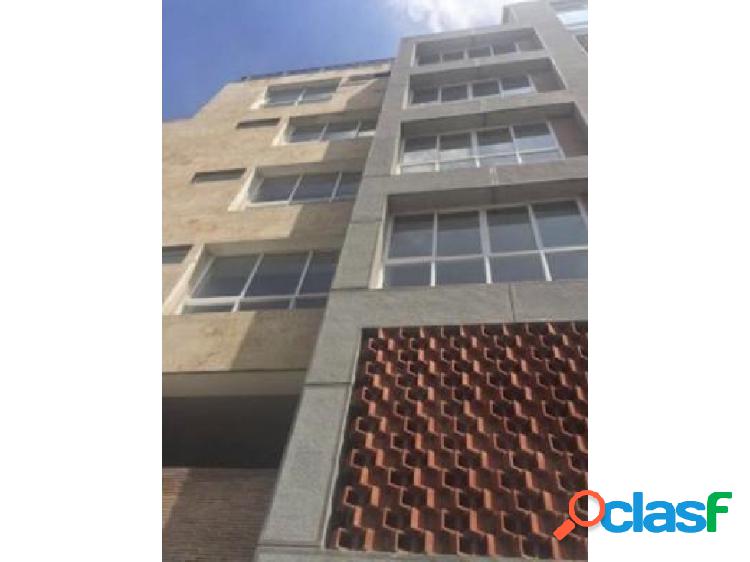 Vendo Bello Apartamento a Estrenar en La Castellana A3