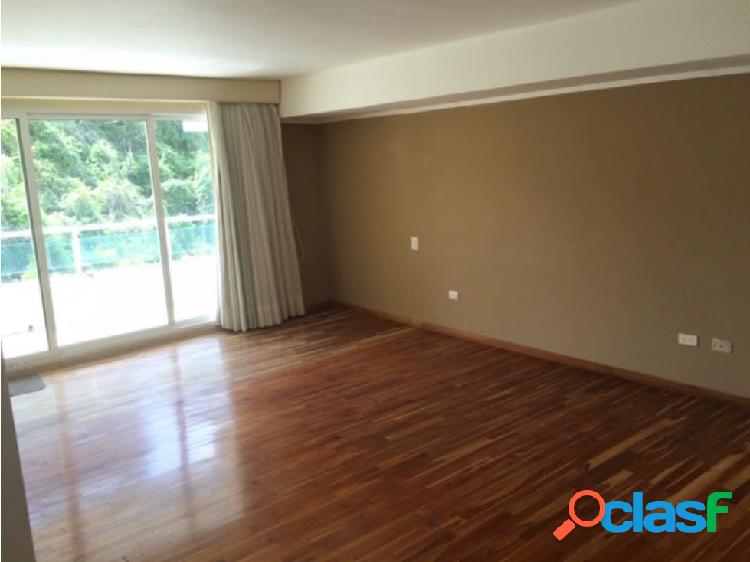 Vendo PH 389m2 4h+s/5b+s/4pe Santa Rosa de Lima