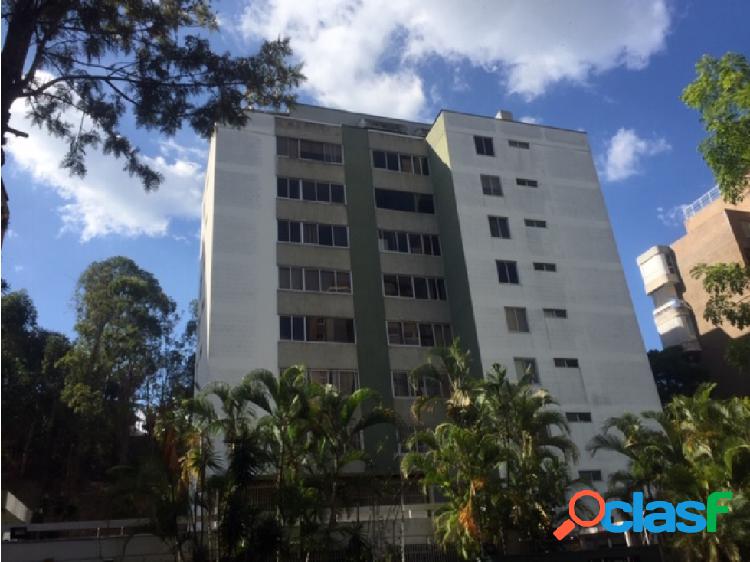 Vendo apartamento 121m2 4h/3b/2p Los Naranjos 4359