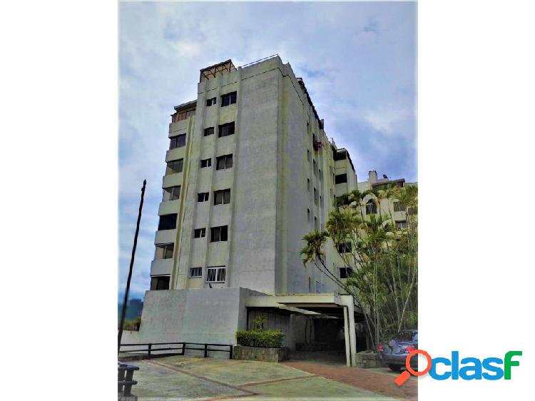 Vendo apartamento 202m2 3h+s/3.5b+s/2p Chulavista 8664