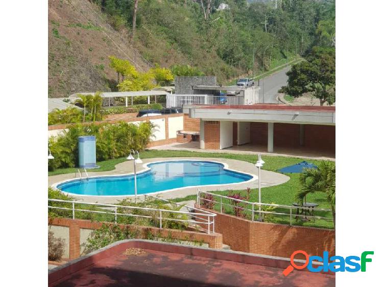 Vendo apto 145m2 3h/2b/3p Lomas de Sol 4670