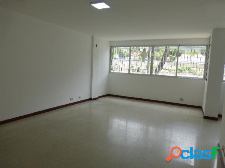 Vendo apto 183m2 4h/4b/2p Altamira 5142