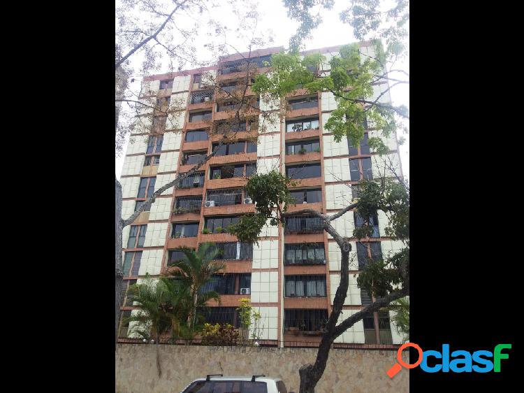 Vendo apto 78m2 2h/2b/1p Santa Paula 4287