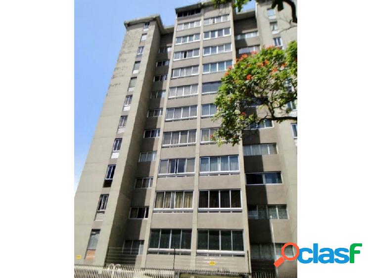 Vendo apto 96m2 3h/2b/1p El Recreo 3403