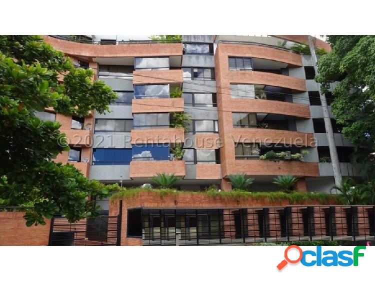 Venta Apart. Sebucan Gabriela Paz Mls # 22-6678