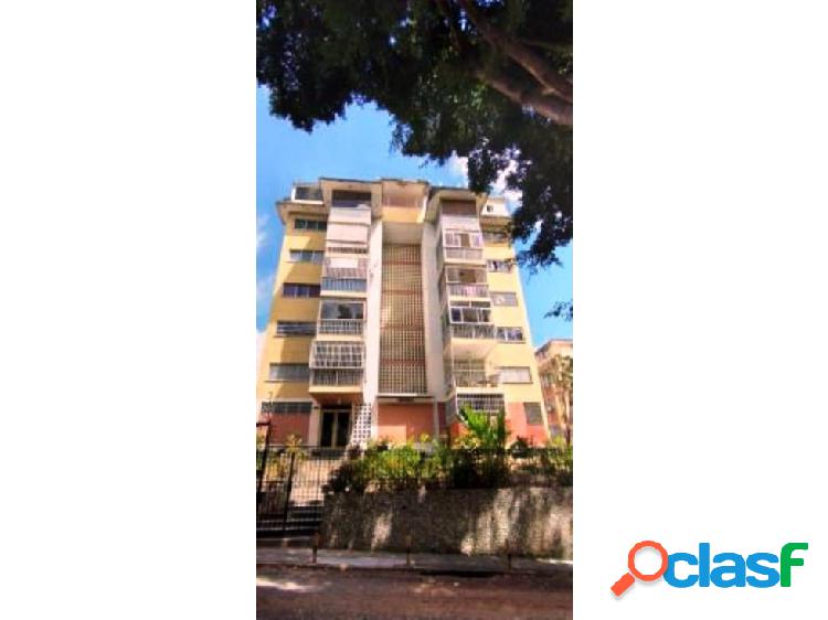 Venta Apartamento En El Marqués 76mts Caracas