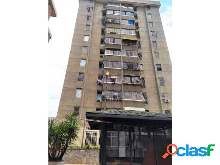 Venta Apartamento En La Urbina 84 mts2 Caracas