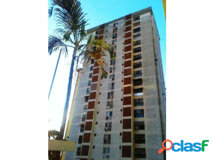 Venta Apartamento En Palo Verde 84 mts2 Caracas