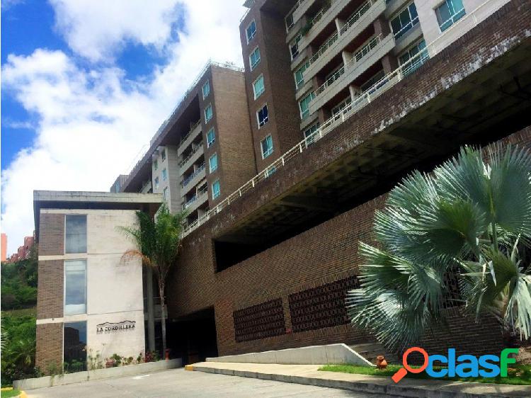 Venta Apartamento Escampadero 21-12327 Sandra White