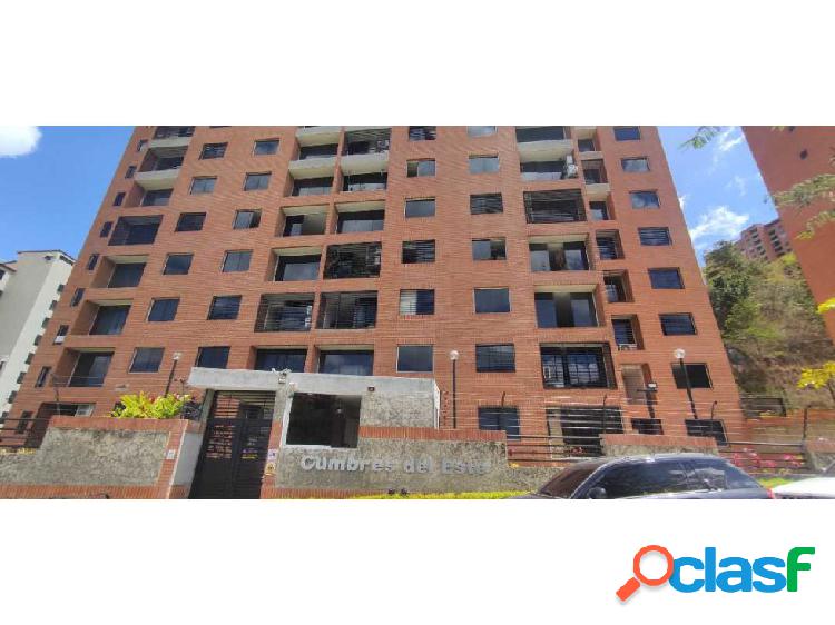 Venta apartamento 72m2 2h/2b/2p Colinas de la Tahona