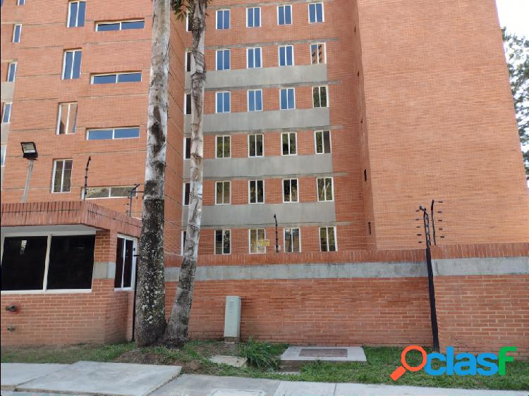 Venta apartamento Colinas de la Tahona