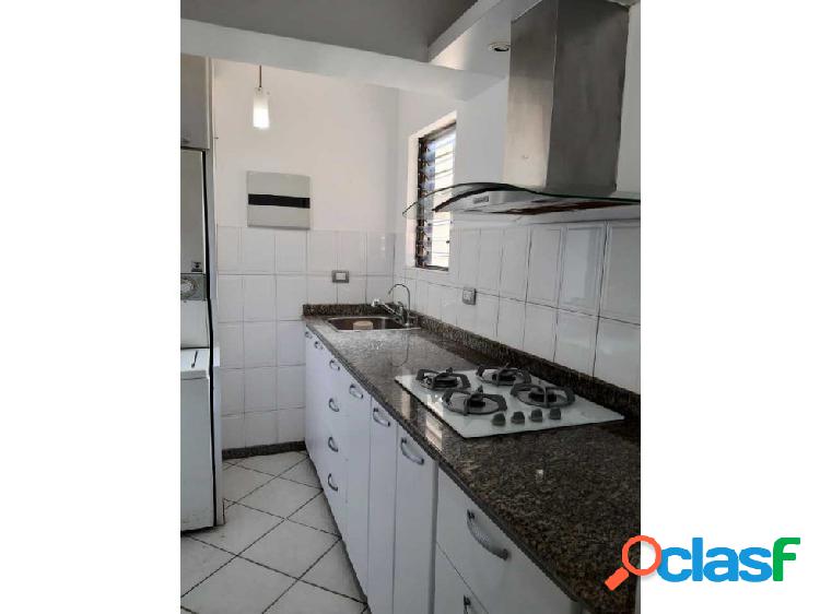 Venta de Apartamento en Avenida Cuatricentenaria