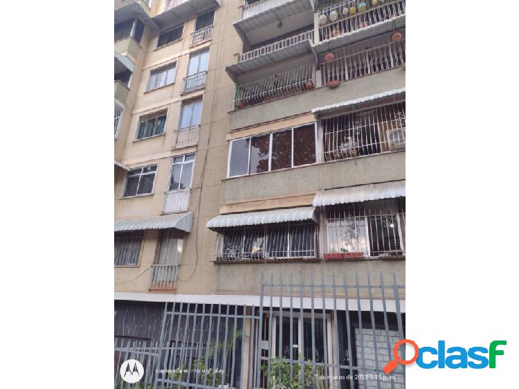 Venta de Apartamento en Colinas de Bello Monte