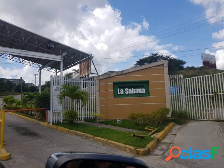 Venta de Apartamento en El Marque - Guatire