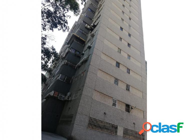 Venta de Apartamento en Maracay - Las Delicias