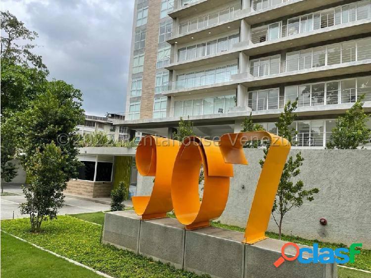 apartamento alquiler country club rolando rodriguez codg
