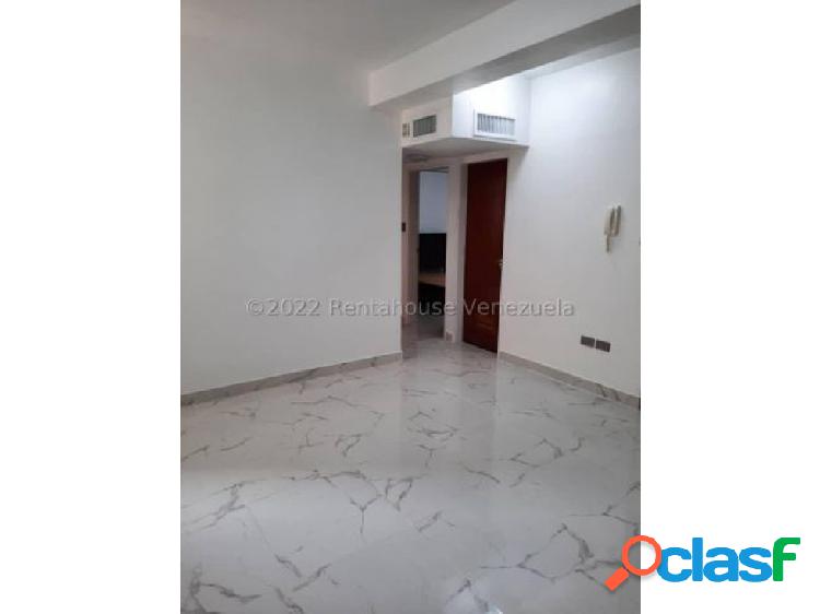 apartamento en alquiler zona esteBarquisimeto 22-22561 JRH