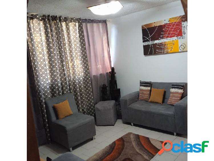 apartamento en venta en Nueva Casarapa, Guarenas