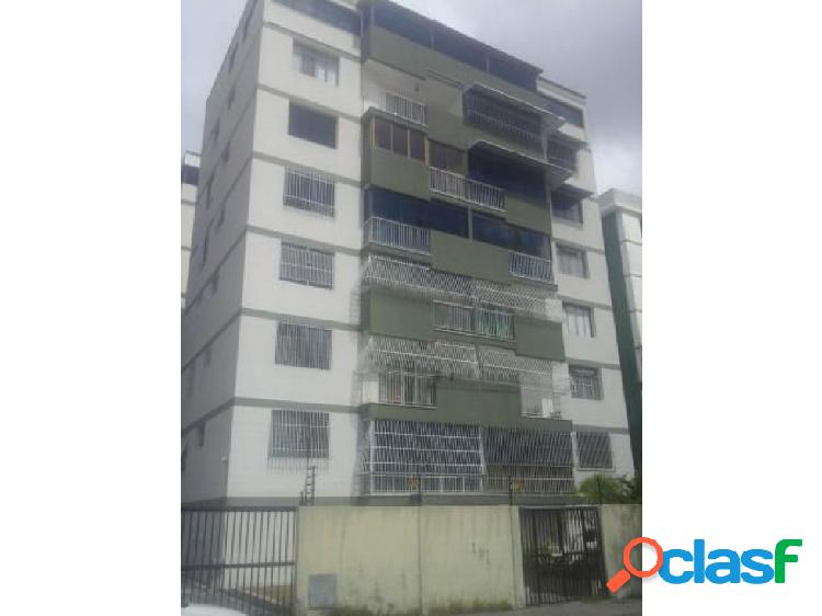 apartamento venta La trinidad Fabiola Rodriguez MLS