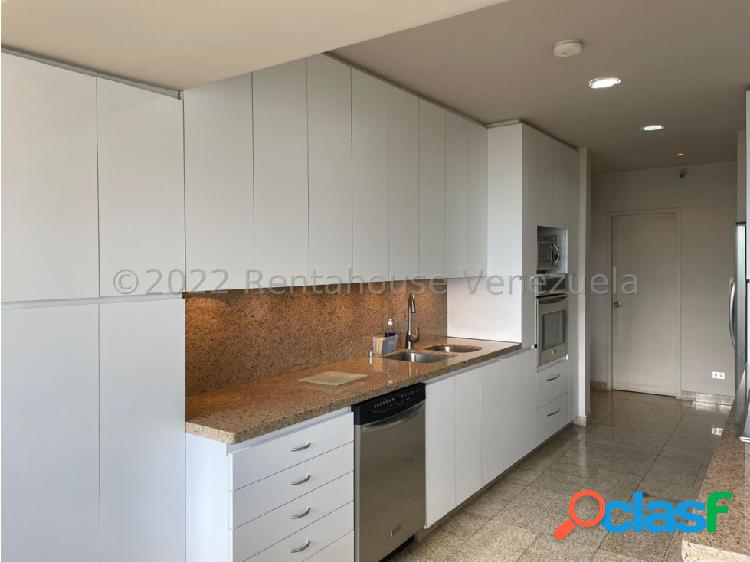 apartamento venta chulavista rolando rodriguez codg 22-25660