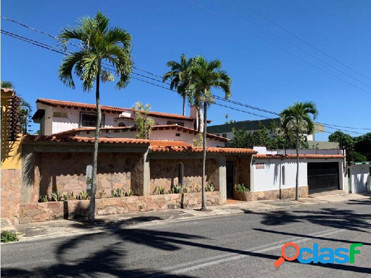 casa en colinas del Rio turbio