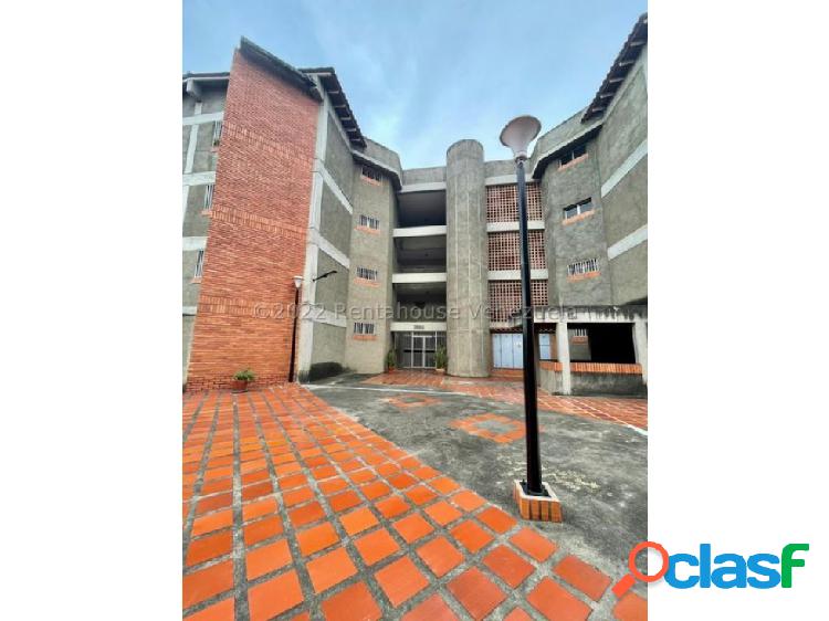 Apartamento en venta Cabudare 22-26541 EA 0414-5266712