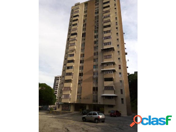Apartamento en venta en El Marqués