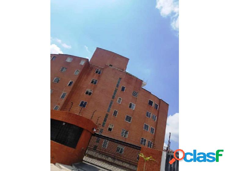 Venta Apartamento En Colinas De Bello Monte 160 mts2 Caracas