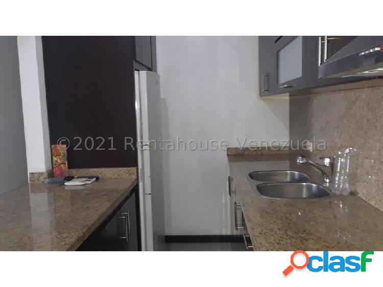 APARTAMENTO EN Alquiler Zona este Barquisimeto 22-7310 JRH