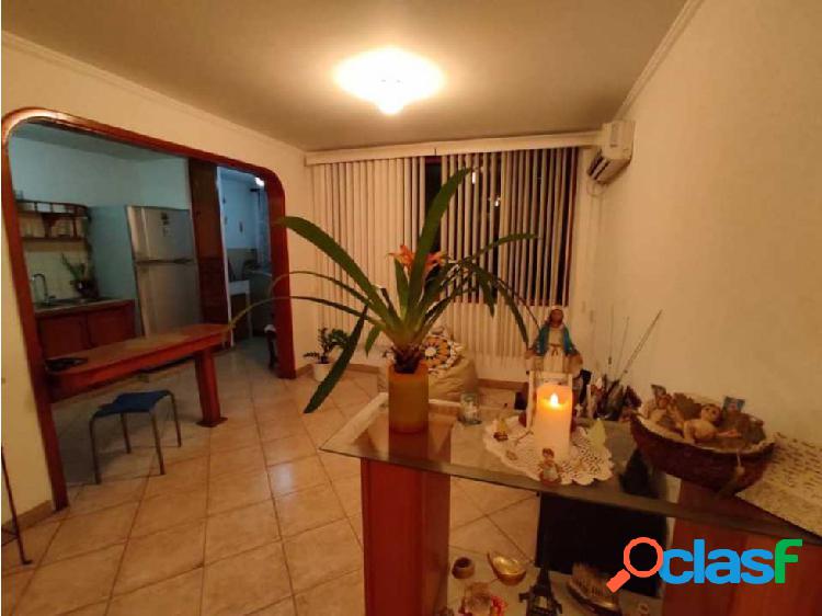 Apartamento en Mañongo Valle Real Naguanagua