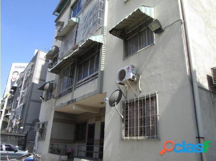 Lindo Apartamento en Bello Monte Norte