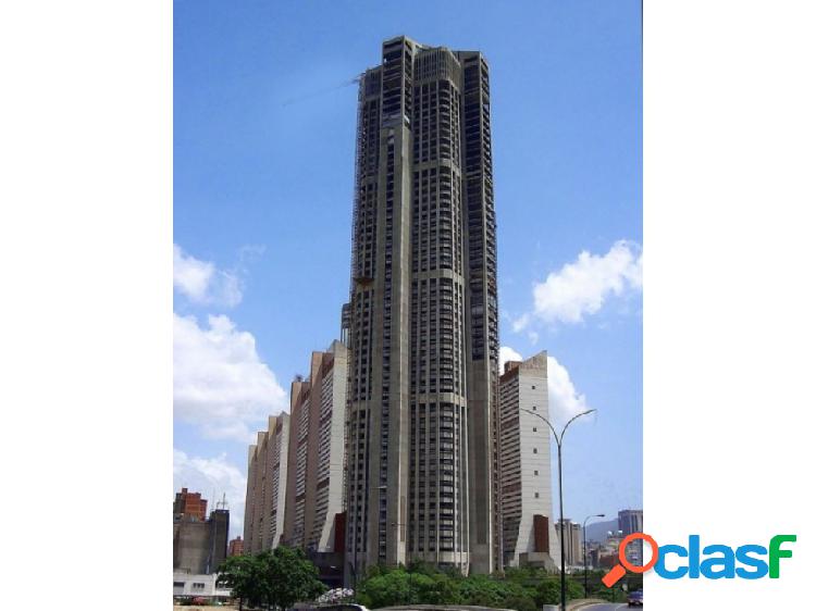 APARTAMENTO DUPLEX EN PARQUE CENTRAL EXCELENTE VISTA