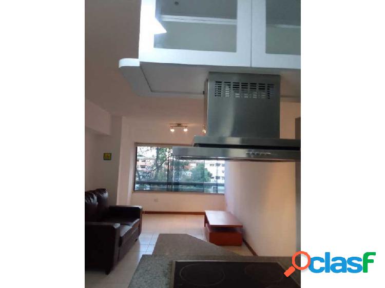 Alquilo apartamento 50m2, 1h/ 1b/ 1pe/ el Rosal