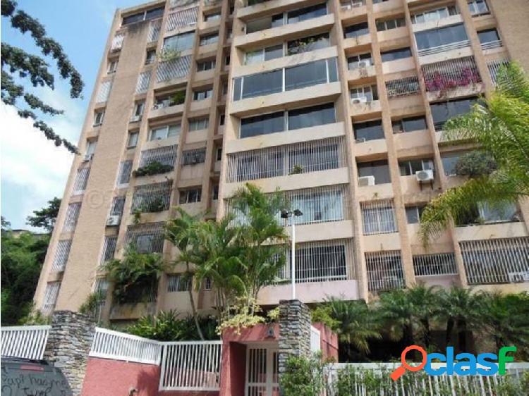 Apartamento en Alquiler 91m 2h/2b/1pto Vizcaya